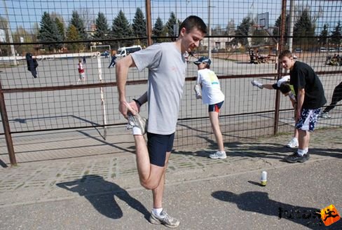Vásárhelyi Félmaraton Kecskemét 0838.jpg