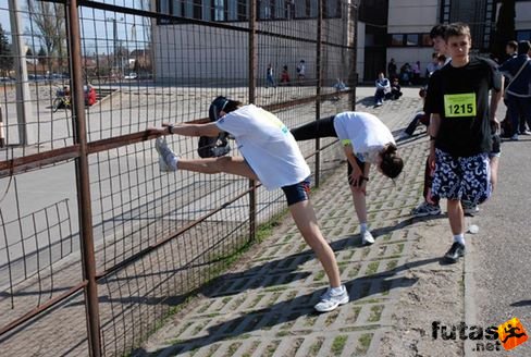 Vásárhelyi Félmaraton Kecskemét 0840.jpg