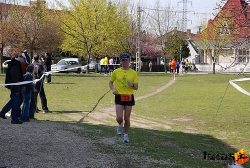 Vásárhelyi Félmaraton Kecskemét 0841.jpg