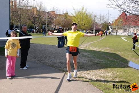 Vásárhelyi Félmaraton Kecskemét 0842.jpg