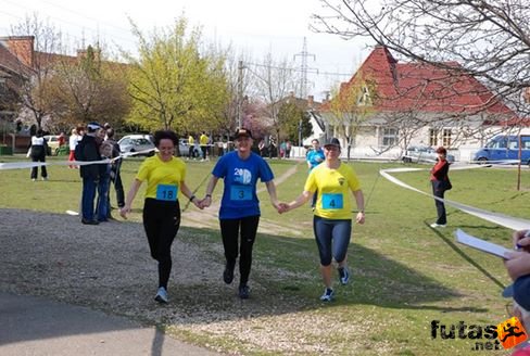 Vásárhelyi Félmaraton Kecskemét 0843.jpg