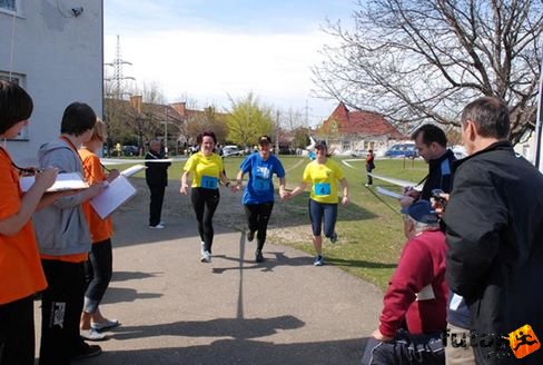 Vásárhelyi Félmaraton Kecskemét 0844.jpg