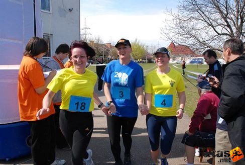 Vásárhelyi Félmaraton Kecskemét 0845.jpg