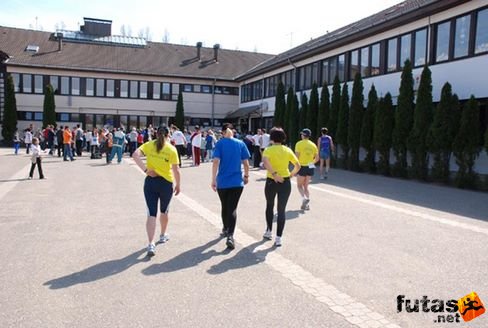 Vásárhelyi Félmaraton Kecskemét 0846.jpg