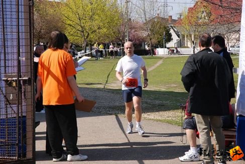 Vásárhelyi Félmaraton Kecskemét 0847.jpg