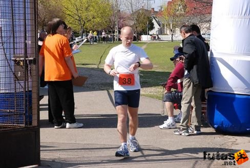 Vásárhelyi Félmaraton Kecskemét 0848.jpg