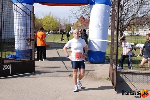 Vásárhelyi Félmaraton Kecskemét 0849.jpg