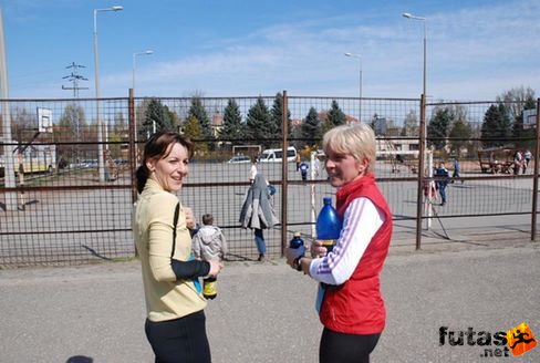 Vásárhelyi Félmaraton Kecskemét 0850.jpg