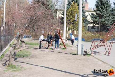 Vásárhelyi Félmaraton Kecskemét 0852.jpg