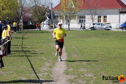 Vásárhelyi Félmaraton Kecskemét 0853.jpg
