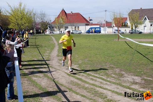 Vásárhelyi Félmaraton Kecskemét 0854.jpg
