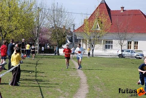 Vásárhelyi Félmaraton Kecskemét 0855.jpg