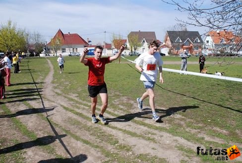 Vásárhelyi Félmaraton Kecskemét 0856.jpg