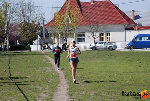 Vásárhelyi Félmaraton Kecskemét 0857.jpg