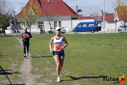 Vásárhelyi Félmaraton Kecskemét 0858.jpg