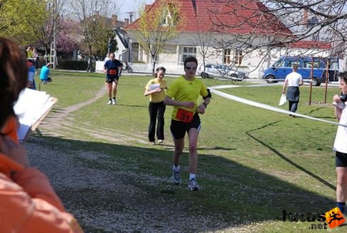 Vásárhelyi Félmaraton Kecskemét 0859.jpg