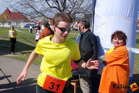 Vásárhelyi Félmaraton Kecskemét 0860.jpg