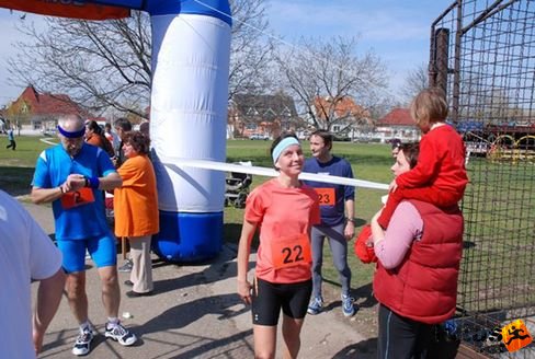 Vásárhelyi Félmaraton Kecskemét 0861.jpg