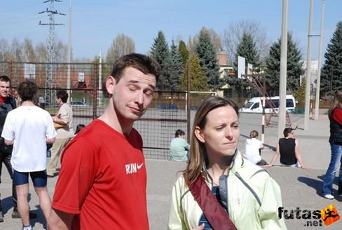 Vásárhelyi Félmaraton Kecskemét 0863.jpg