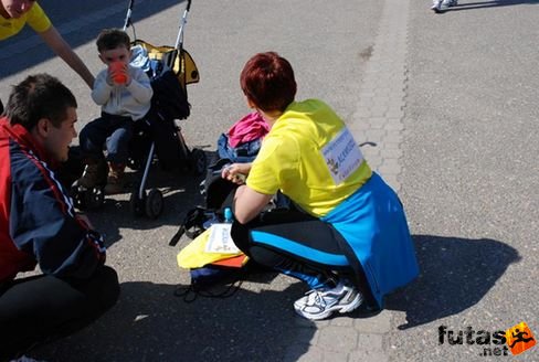 Vásárhelyi Félmaraton Kecskemét 0864.jpg