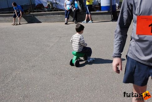 Vásárhelyi Félmaraton Kecskemét 0865.jpg