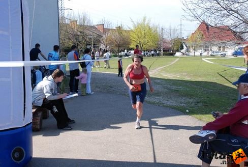 Vásárhelyi Félmaraton Kecskemét 0866.jpg