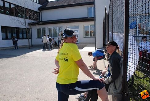 Vásárhelyi Félmaraton Kecskemét 0867.jpg