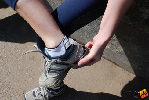 Vásárhelyi Félmaraton Kecskemét 0868.jpg