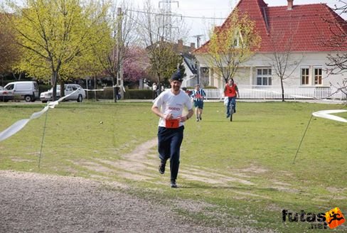 Vásárhelyi Félmaraton Kecskemét 0870.jpg