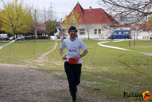 Vásárhelyi Félmaraton Kecskemét 0871.jpg