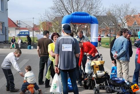 Vásárhelyi Félmaraton Kecskemét 0874.jpg