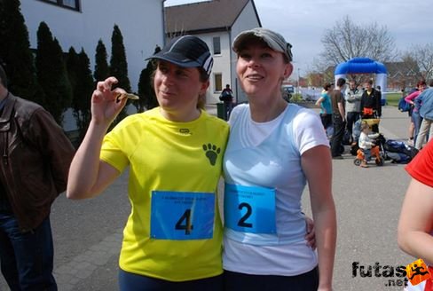 Vásárhelyi Félmaraton Kecskemét 0876.jpg