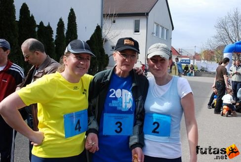 Vásárhelyi Félmaraton Kecskemét 0877.jpg