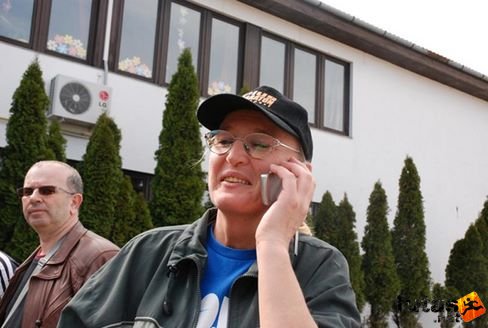 Vásárhelyi Félmaraton Kecskemét 0878.jpg