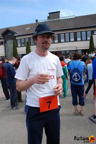 Vásárhelyi Félmaraton Kecskemét 0879.jpg