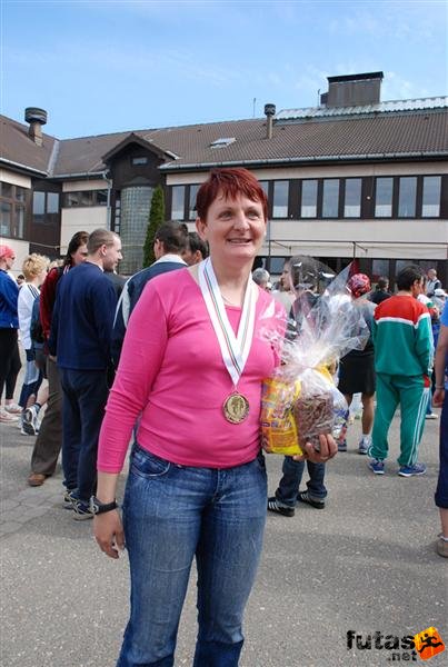 Vásárhelyi Félmaraton Kecskemét 0880.jpg