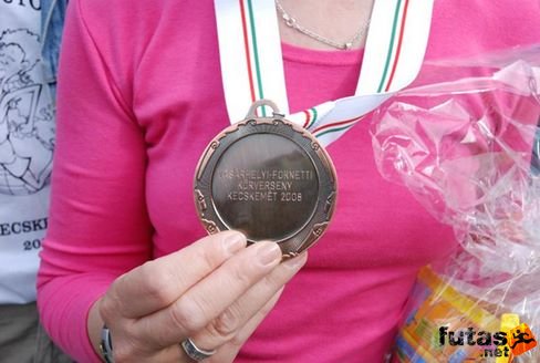 Vásárhelyi Félmaraton Kecskemét 0881.jpg
