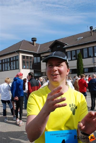 Vásárhelyi Félmaraton Kecskemét 0882.jpg