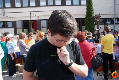 Vásárhelyi Félmaraton Kecskemét 0883.jpg