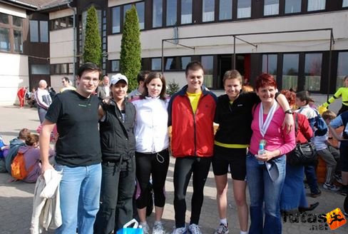 Vásárhelyi Félmaraton Kecskemét 0886.jpg