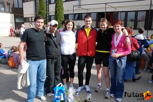 Vásárhelyi Félmaraton Kecskemét 0887.jpg