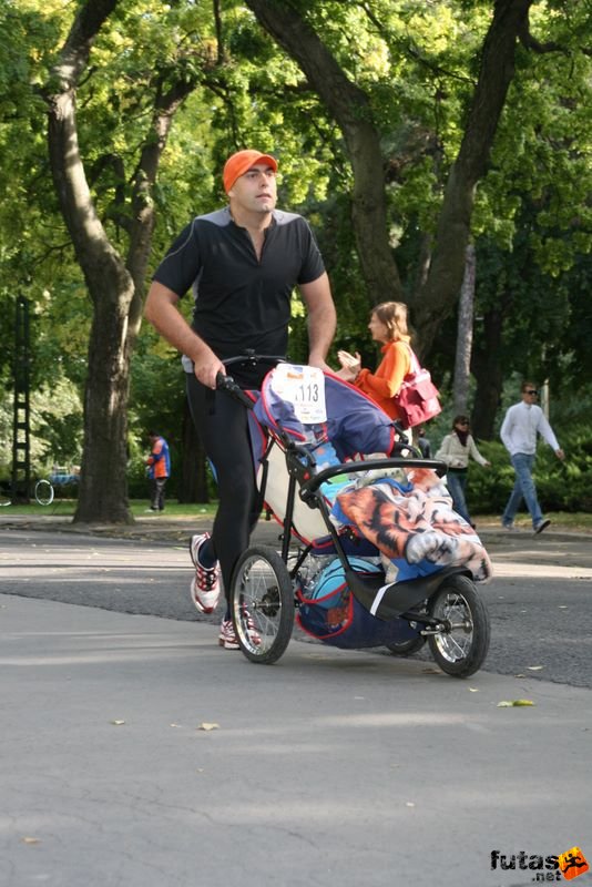 Budapest Marathon marathon finishers Budapest Marathon in Hungary,, marathon finishers