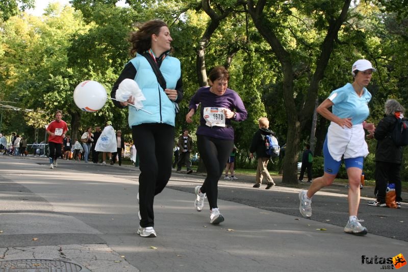 Budapest Maraton budapest_marathon_20055.jpg Plus Budapest Marathon, budapest_marathon_20055.jpg