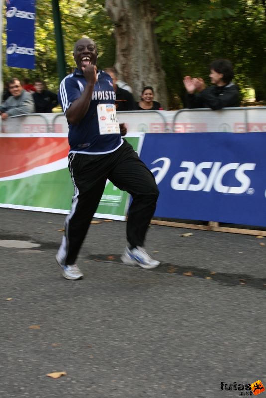 Budapest Marathon Marathon finisher Budapest Marathon in Hungary,, Marathon finisher