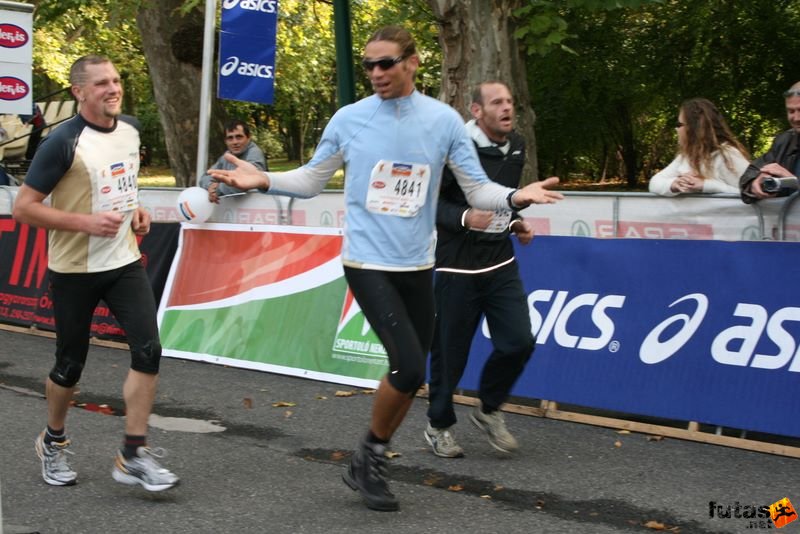 Budapest Maraton budapest_marathon_20141.jpg Plus Budapest Marathon, budapest_marathon_20141.jpg