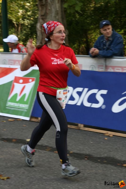 Budapest Maraton budapest_marathon_20181.jpg Plus Budapest Marathon, budapest_marathon_20181.jpg