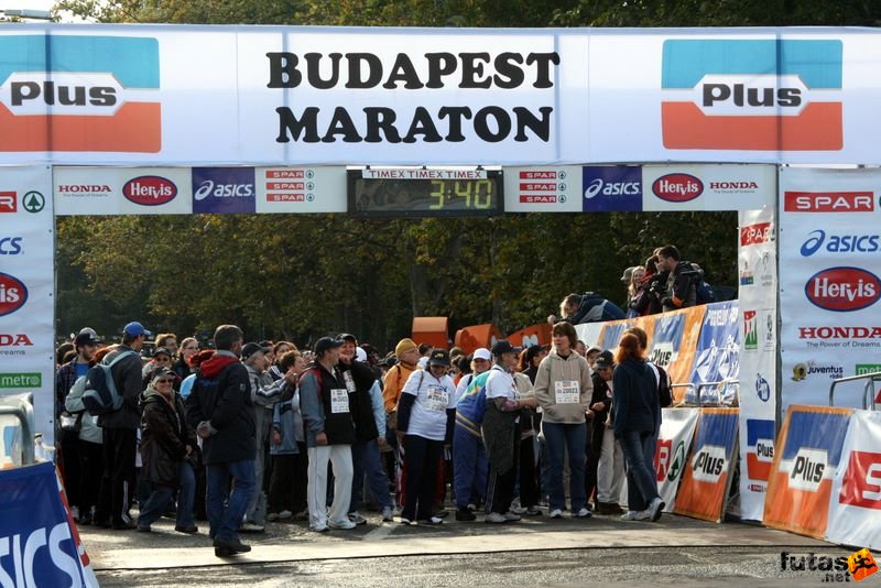 Budapest Marathon Budapest walking , Marathon Budapest Marathon in Hungary,, Budapest walking , Marathon