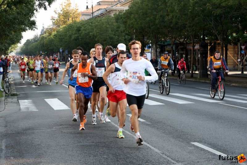 Budapest Marathon Maraton élmezőny Budapest Marathon in Hungary,, Maraton élmezőny