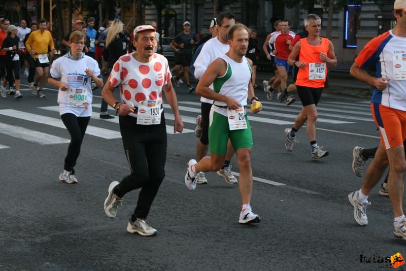 Budapest Maraton budapest_marathon_9014.jpg Plus Budapest Marathon, budapest_marathon_9014.jpg