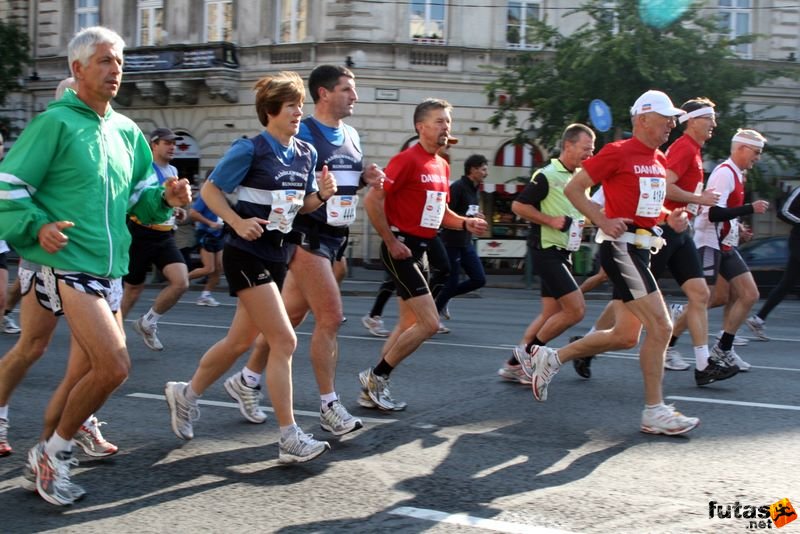 Budapest Maraton budapest_marathon_9035.jpg Plus Budapest Marathon, budapest_marathon_9035.jpg